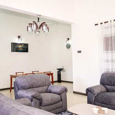 Stay At Richmondhill Galle Exterior photo