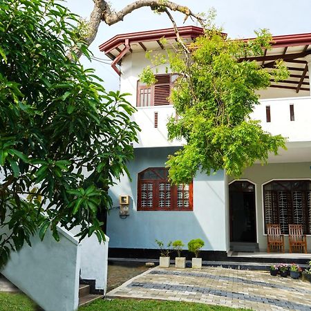 Stay At Richmondhill Galle Exterior photo